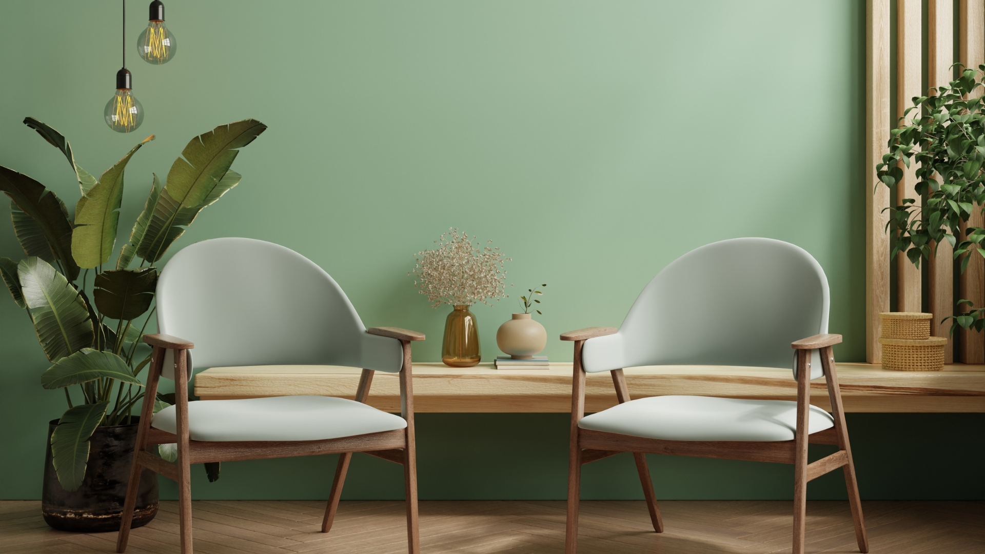 Wishmaster Kraftwerk