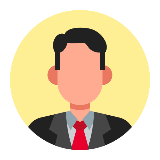 Wishmaster Kraftwerk