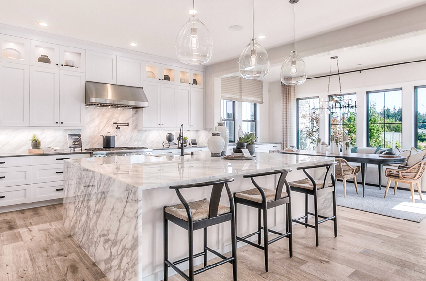 Wishmaster Kraftwerk