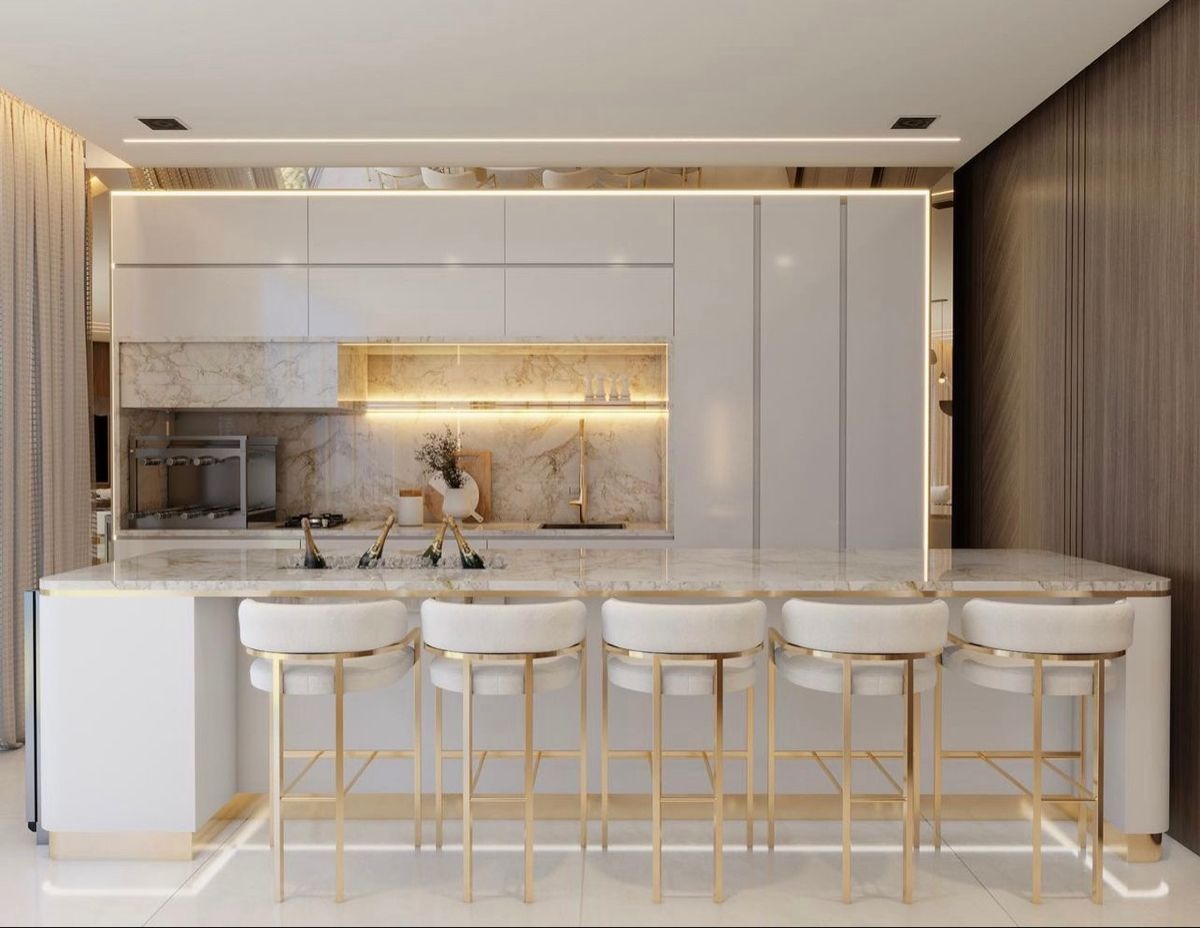 Wishmaster Kraftwerk