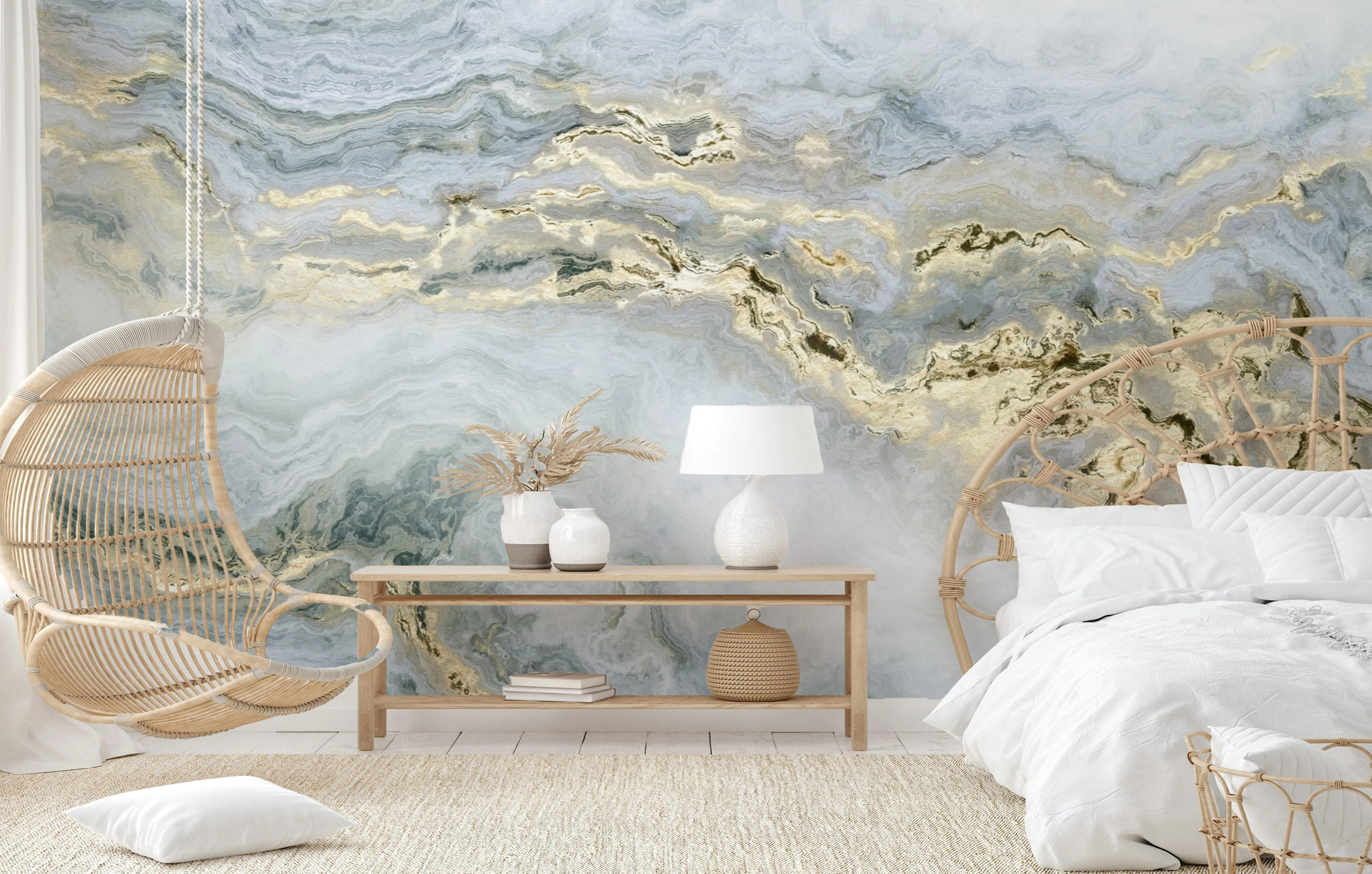 Wishmaster Kraftwerk