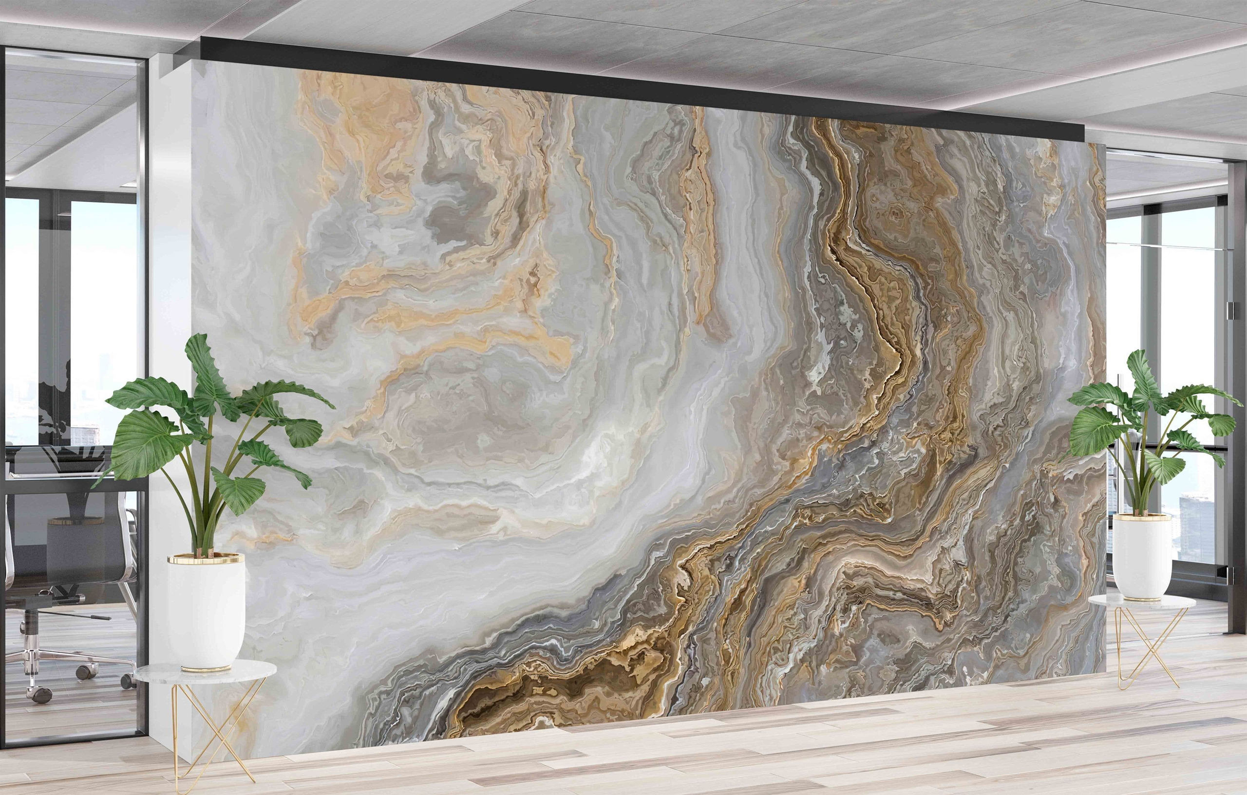 Wishmaster Kraftwerk