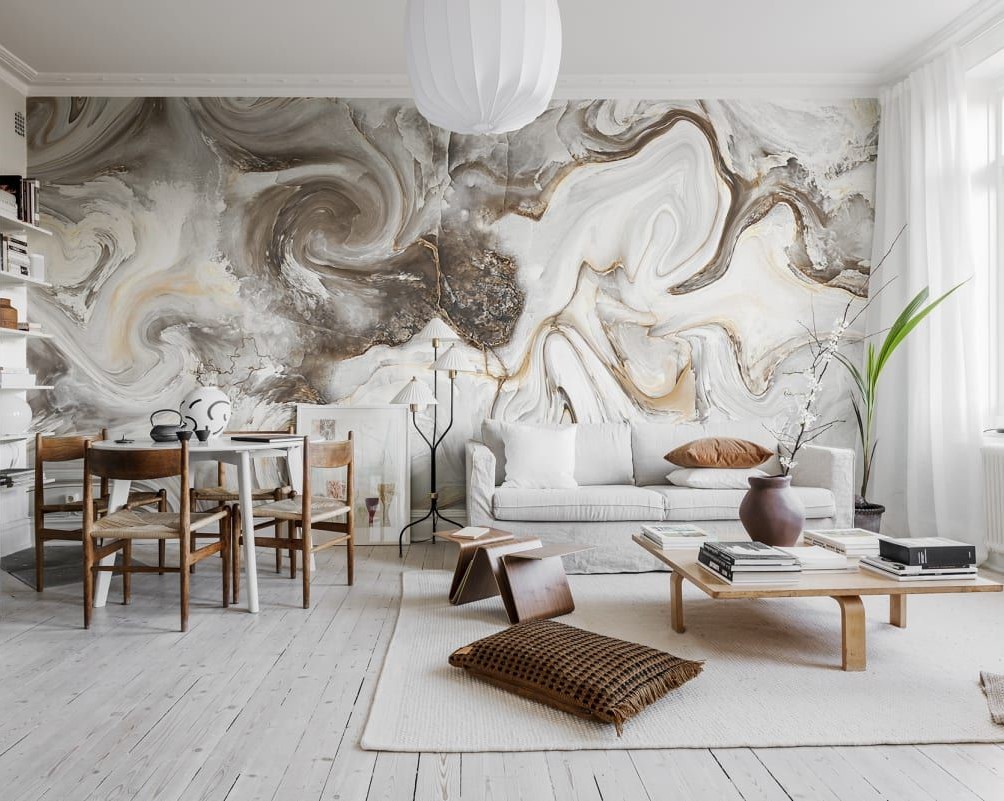 Wishmaster Kraftwerk