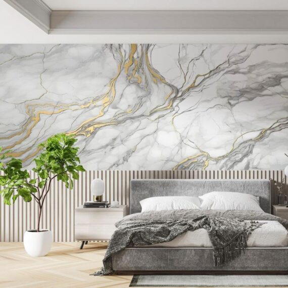 Wishmaster Kraftwerk