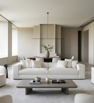 Wishmaster Kraftwerk