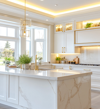 Wishmaster Kraftwerk