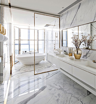 Wishmaster Kraftwerk