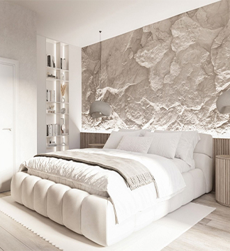 Wishmaster Kraftwerk