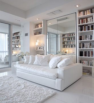 Wishmaster Kraftwerk