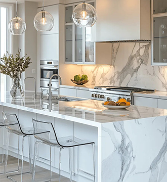 Wishmaster Kraftwerk