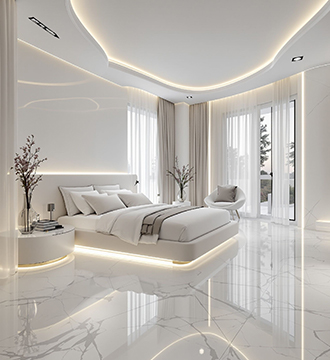 Wishmaster Kraftwerk