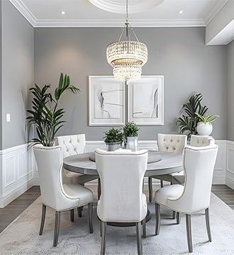 Wishmaster Kraftwerk