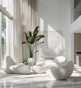 Wishmaster Kraftwerk