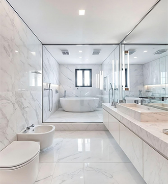 Wishmaster Kraftwerk