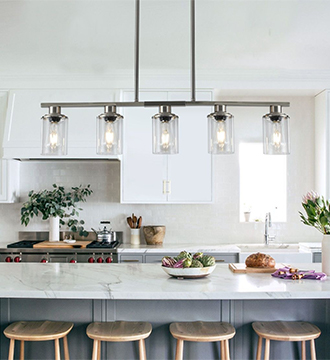 Wishmaster Kraftwerk