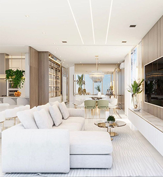 Wishmaster Kraftwerk