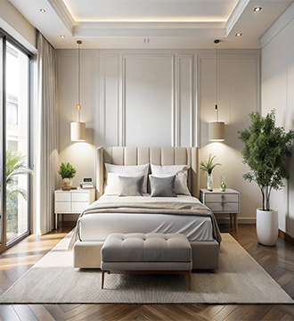 Wishmaster Kraftwerk