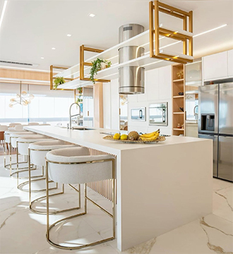 Wishmaster Kraftwerk