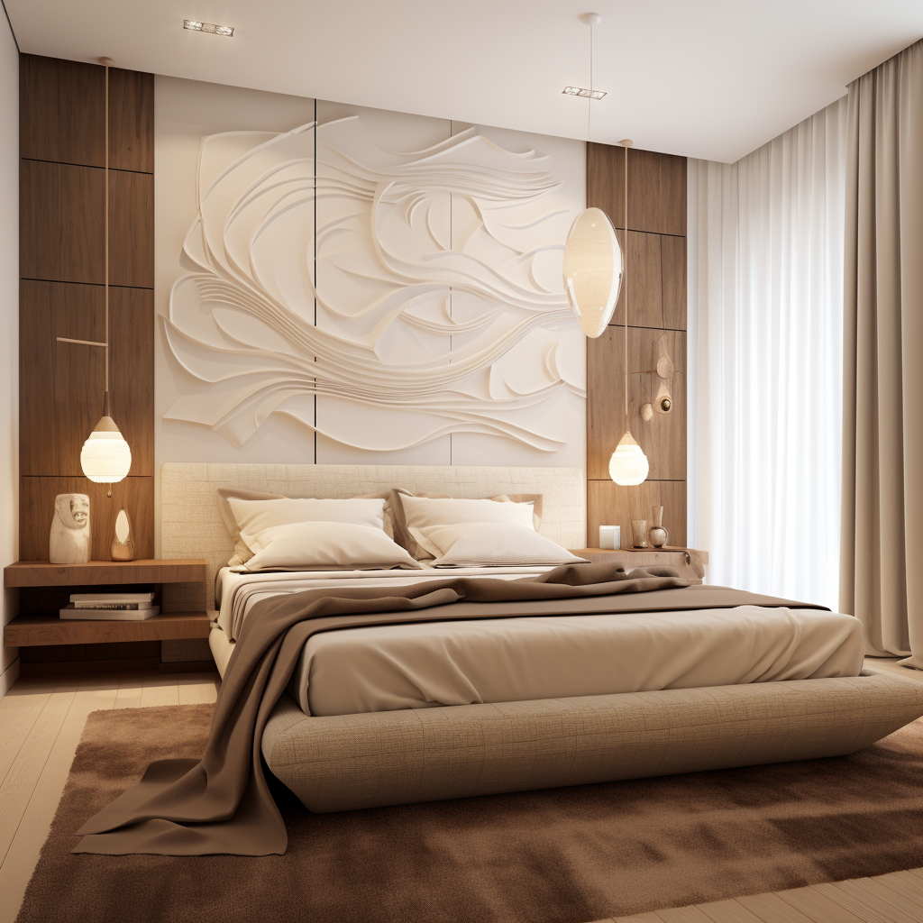 Wishmaster Kraftwerk