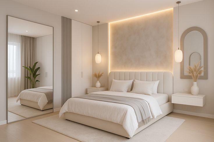 Wishmaster Kraftwerk