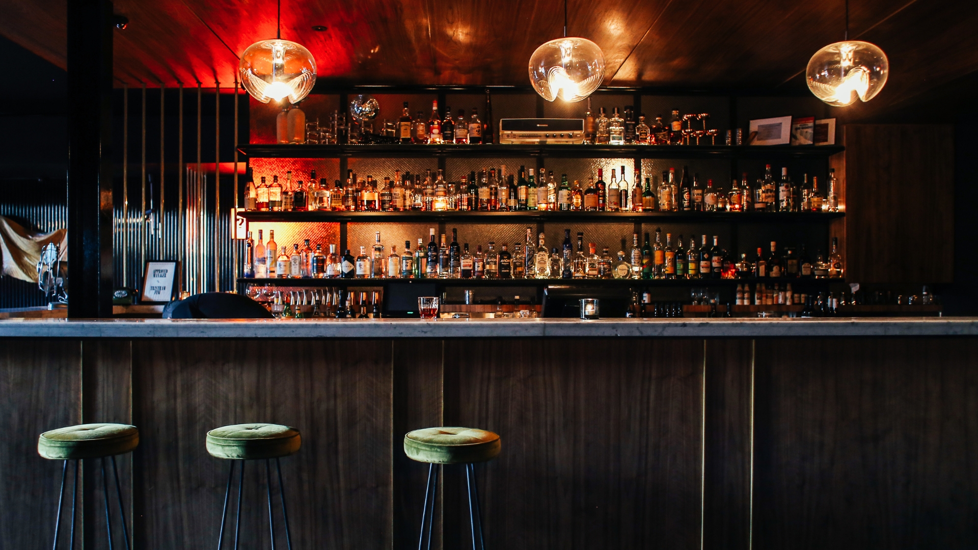 Wishmaster Kraftwerk