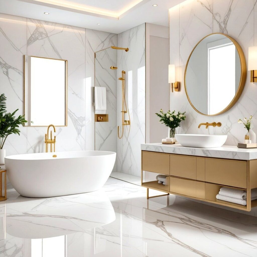 Wishmaster Kraftwerk