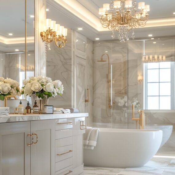 Wishmaster Kraftwerk