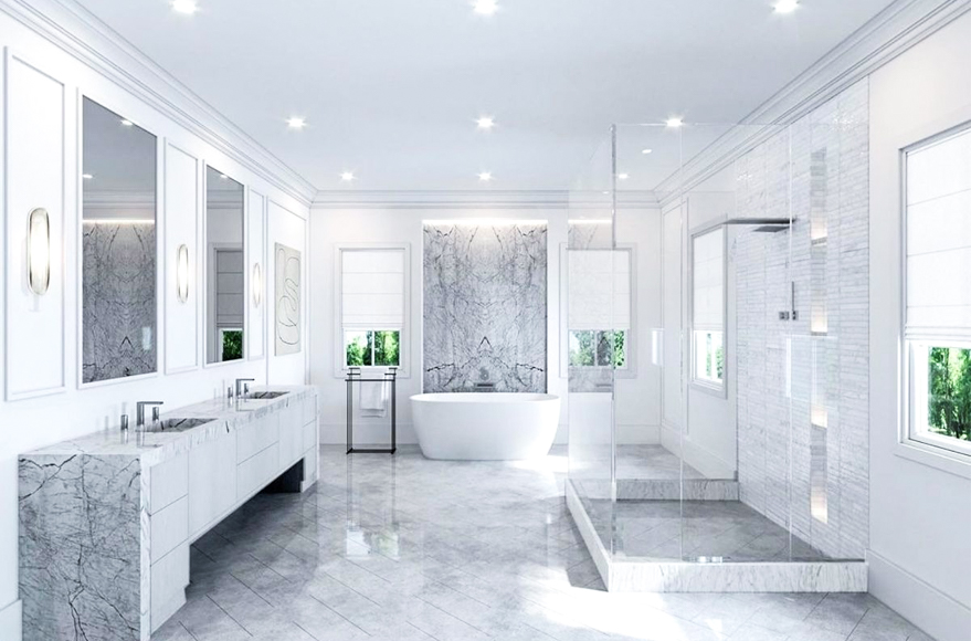 Wishmaster Kraftwerk