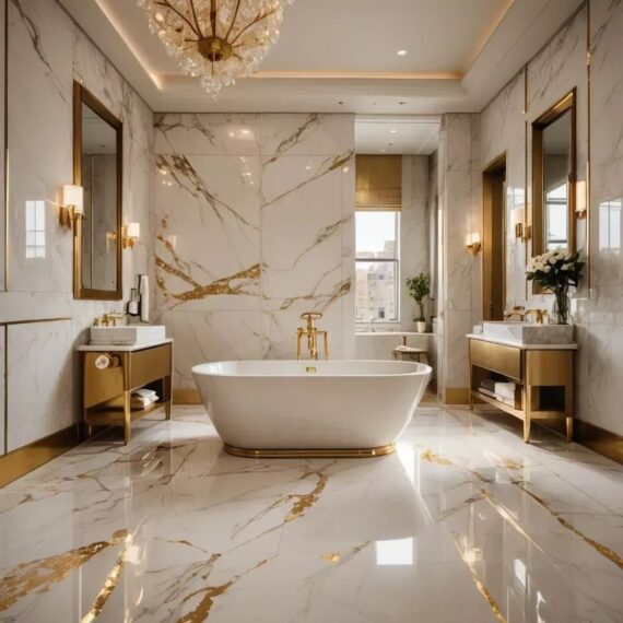 Wishmaster Kraftwerk