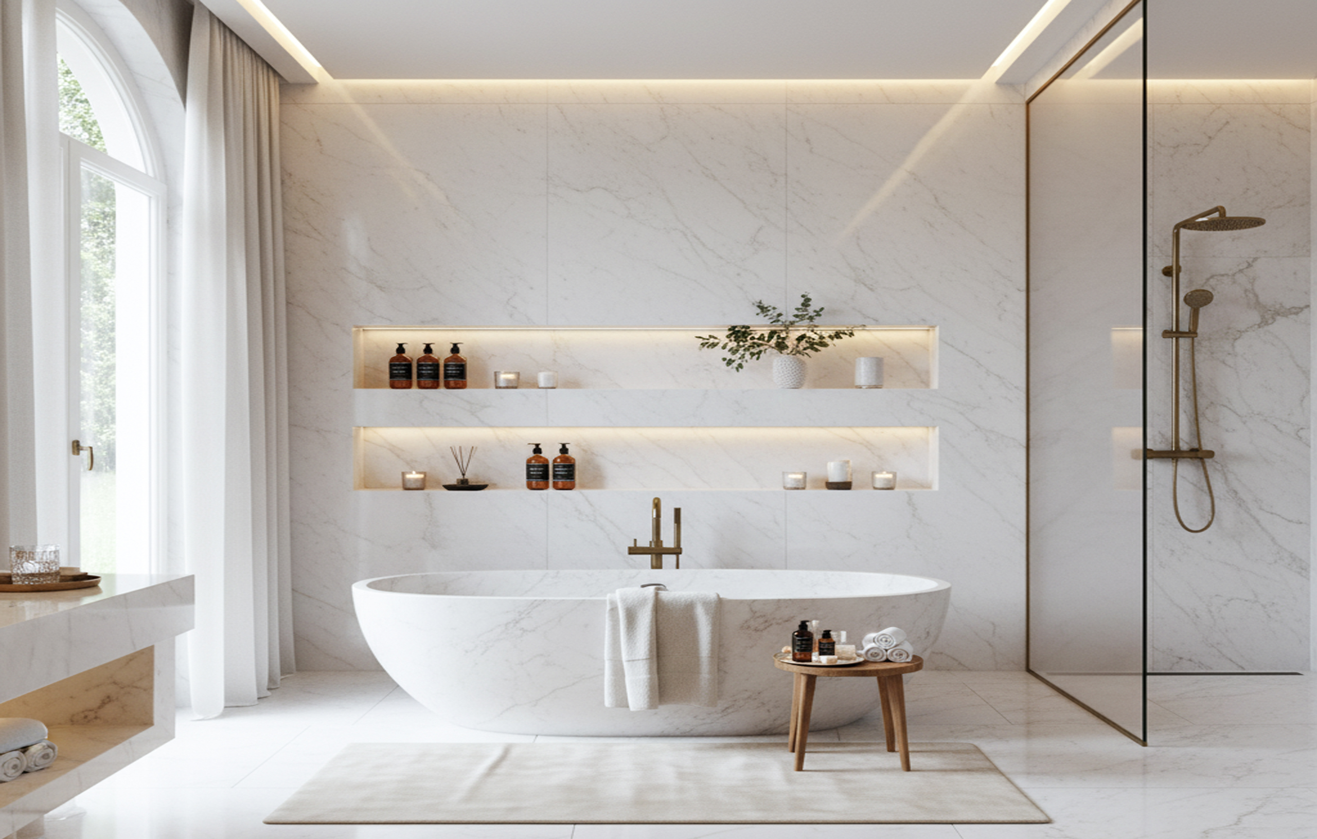 Wishmaster Kraftwerk