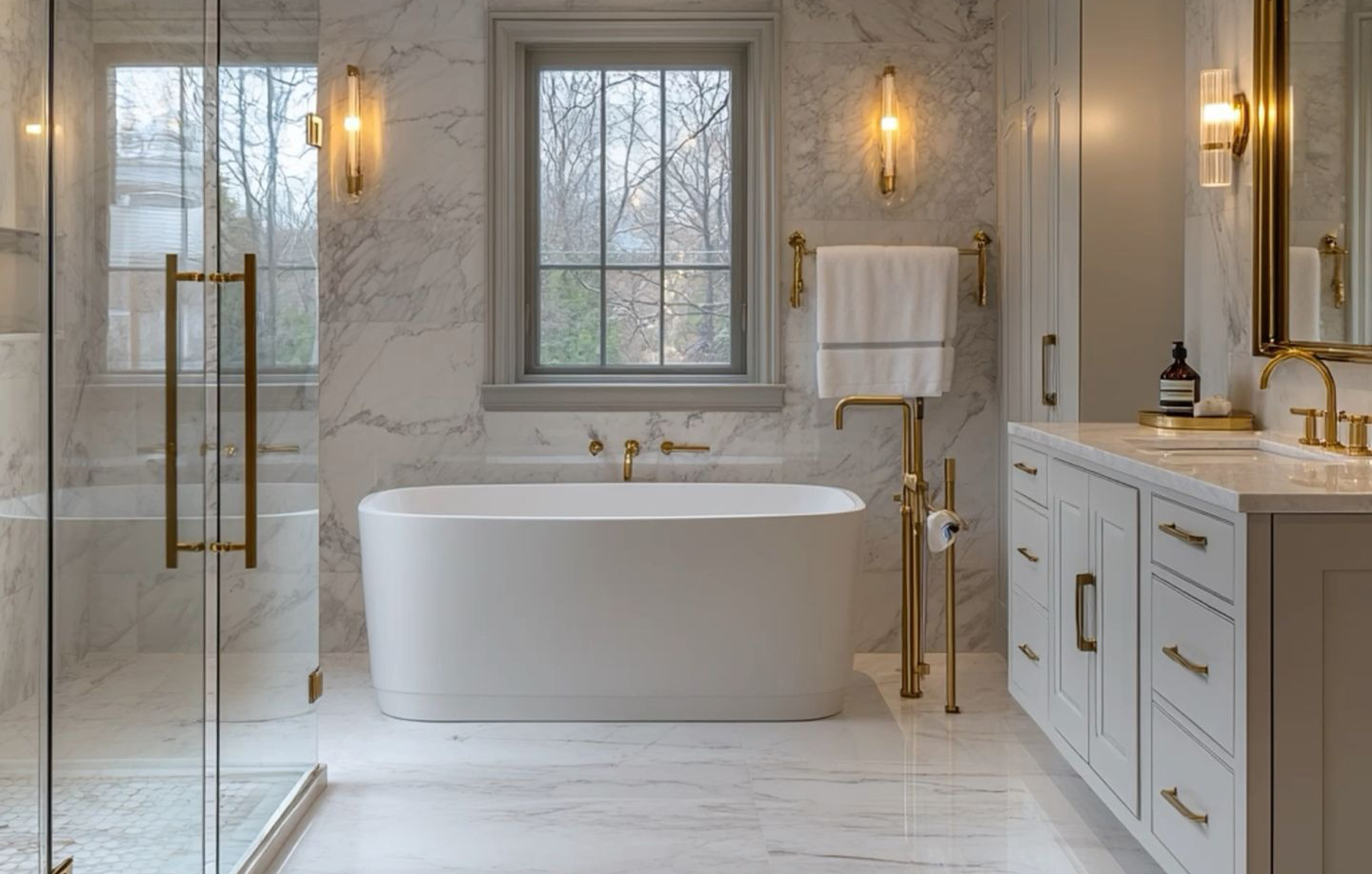 Wishmaster Kraftwerk