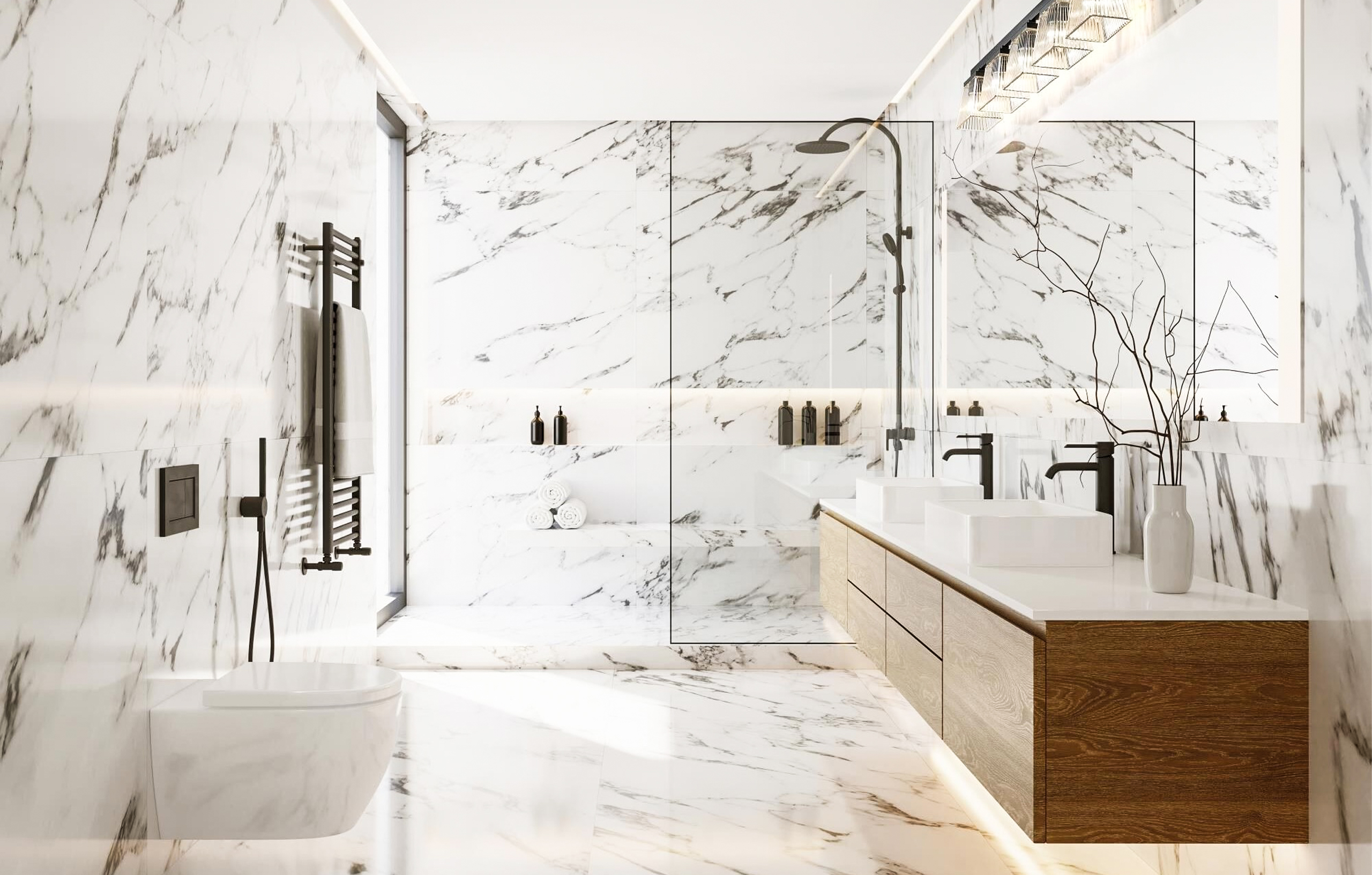 Wishmaster Kraftwerk