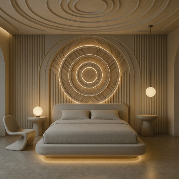 Wishmaster Kraftwerk