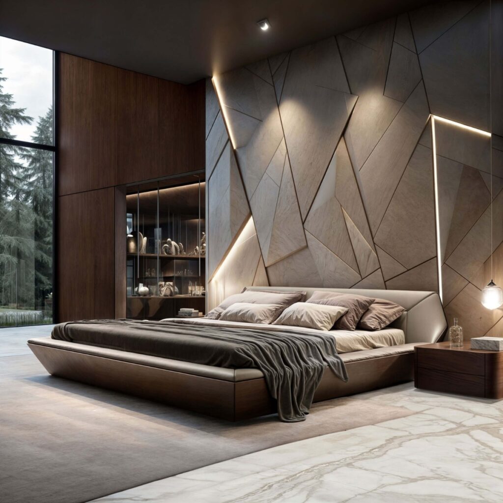 Wishmaster Kraftwerk