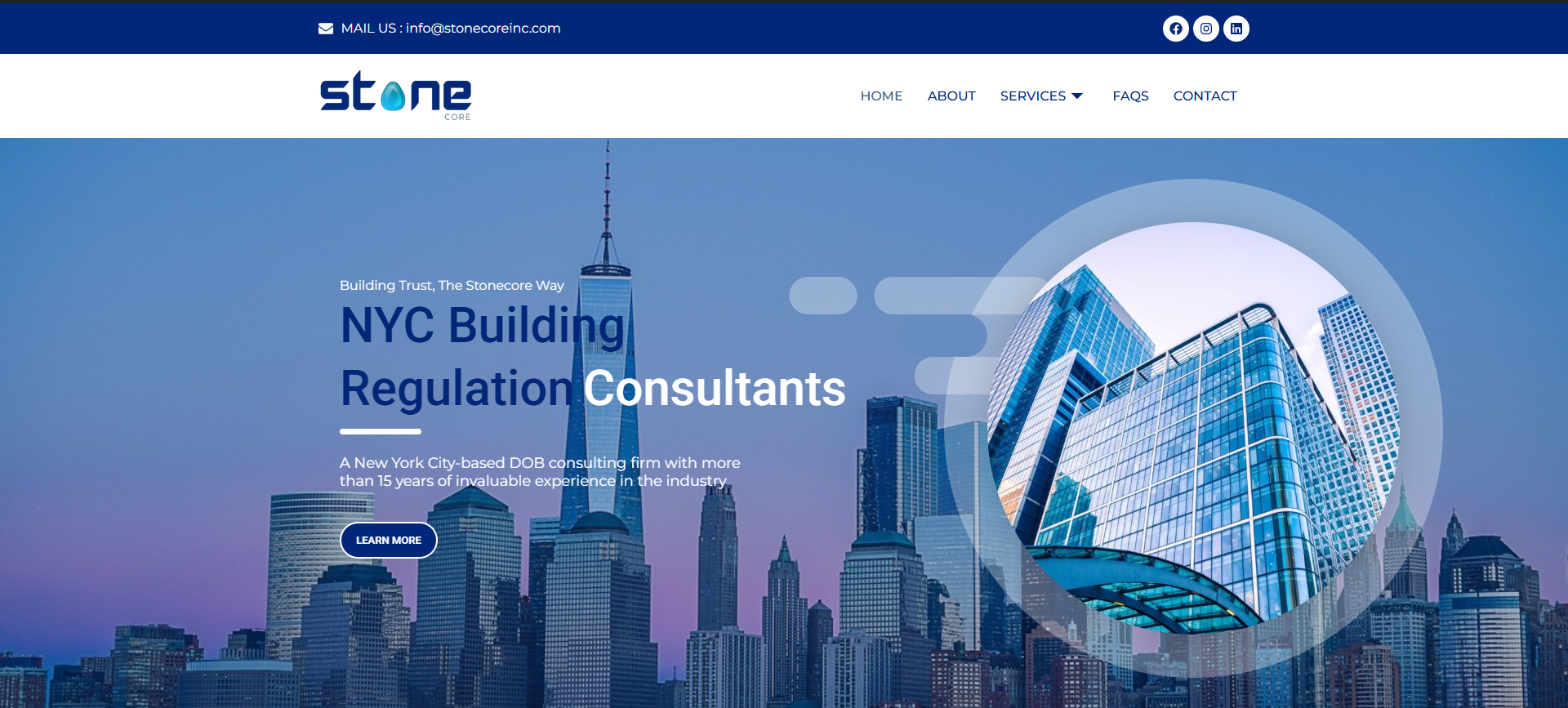 Wishmaster Kraftwerk