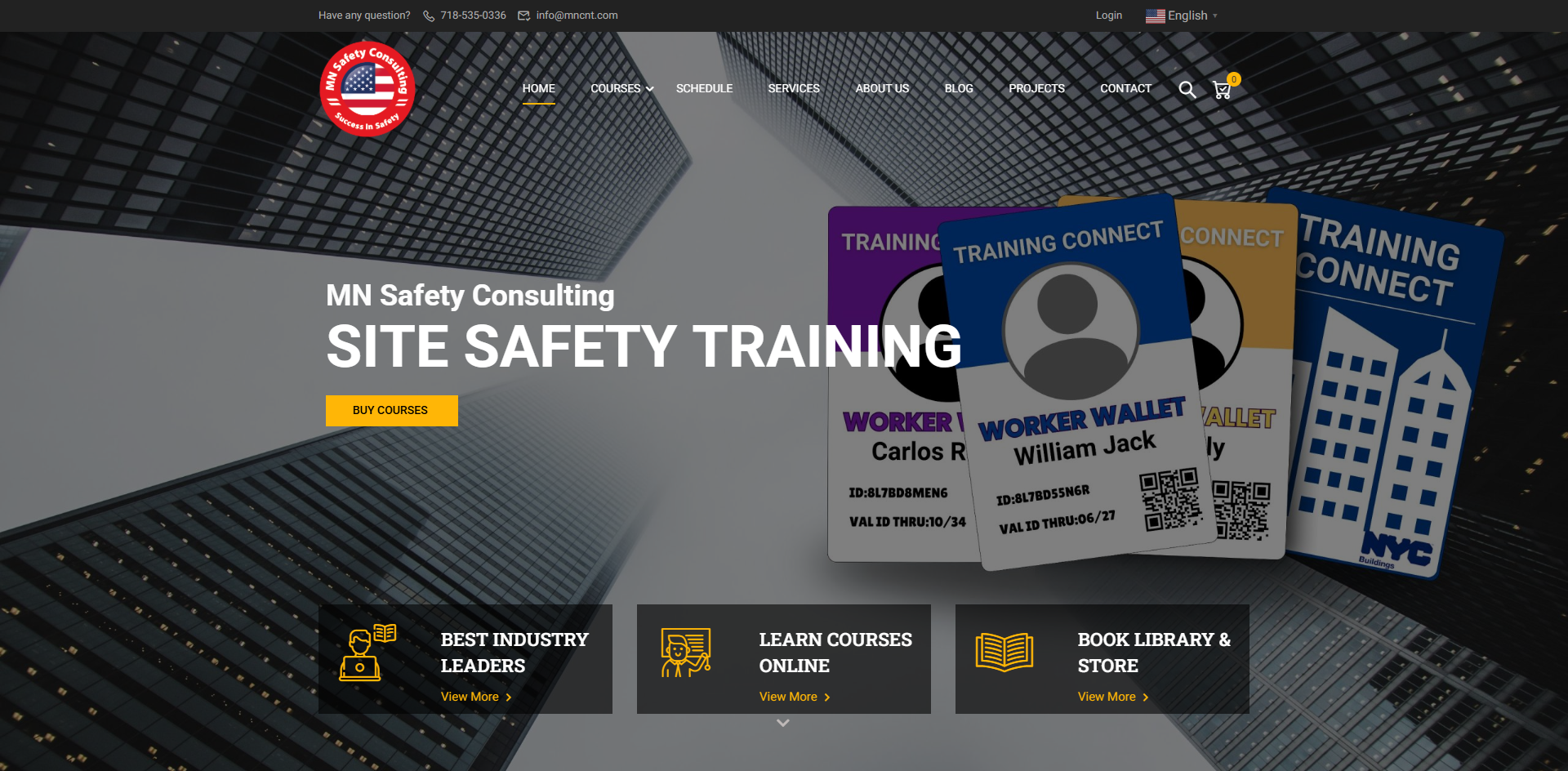 Wishmaster Kraftwerk