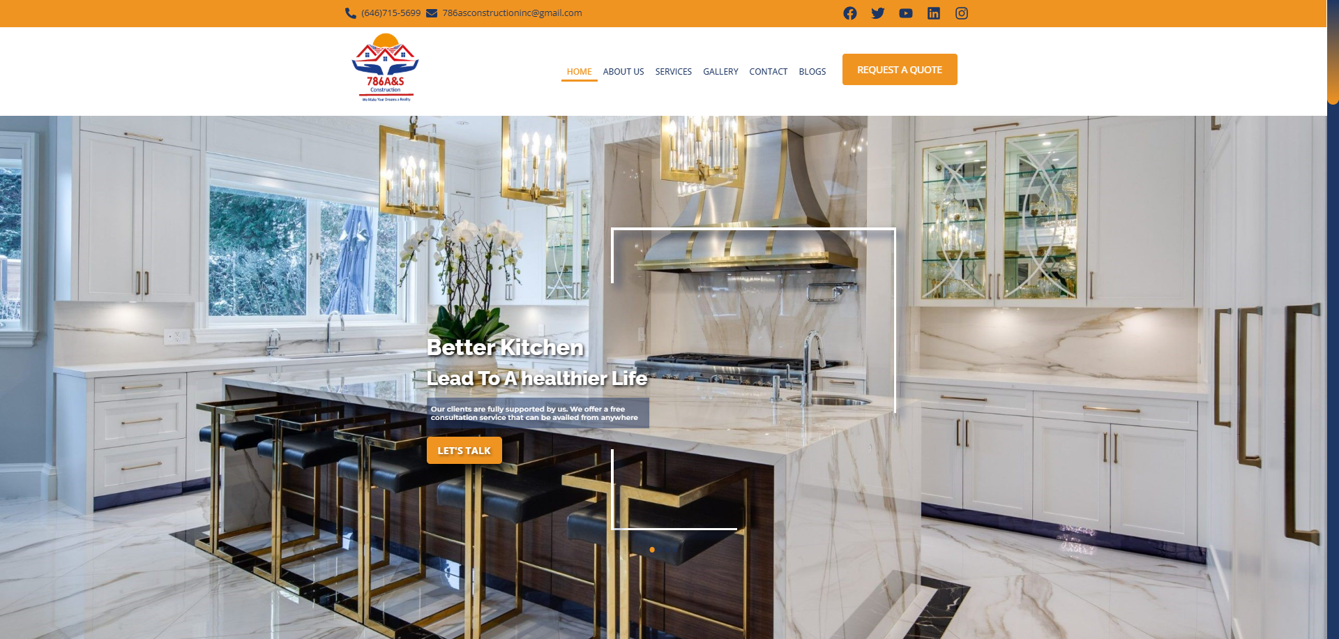 Wishmaster Kraftwerk