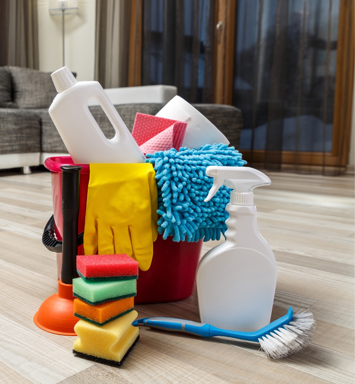 Wishmaster Kraftwerk