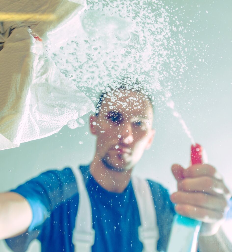 Wishmaster Kraftwerk