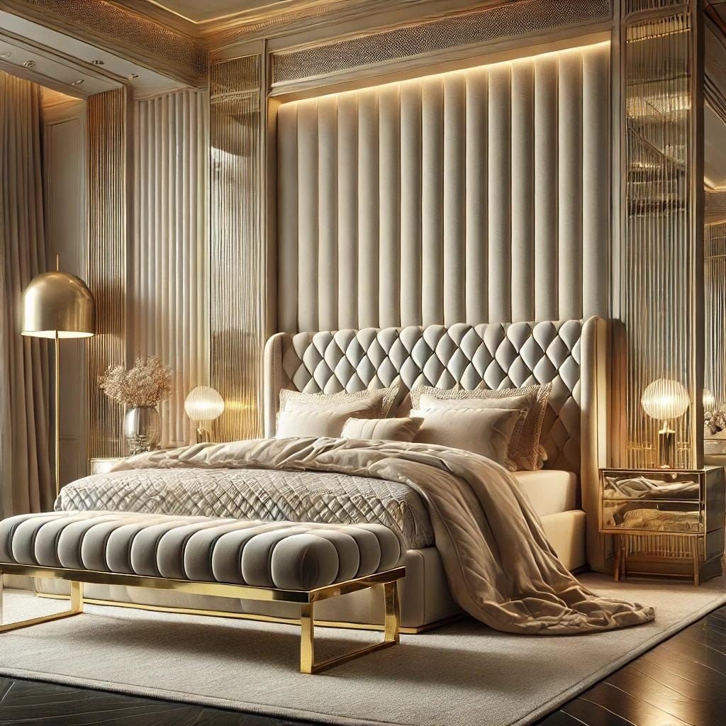 Wishmaster Kraftwerk