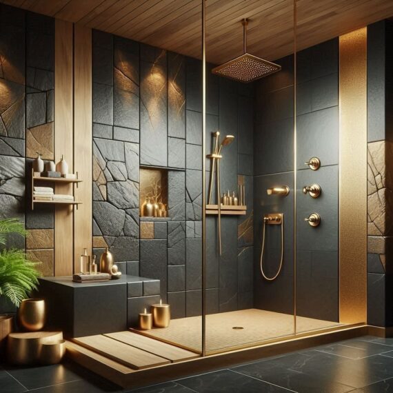 Wishmaster Kraftwerk