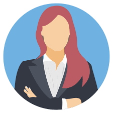 Wishmaster Kraftwerk