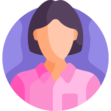 Wishmaster Kraftwerk