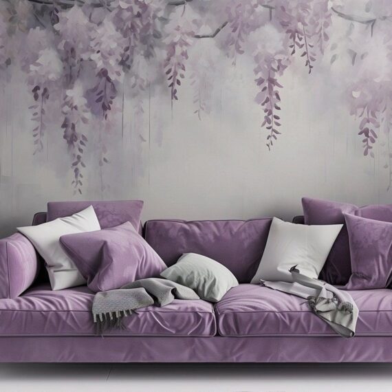 Wishmaster Kraftwerk