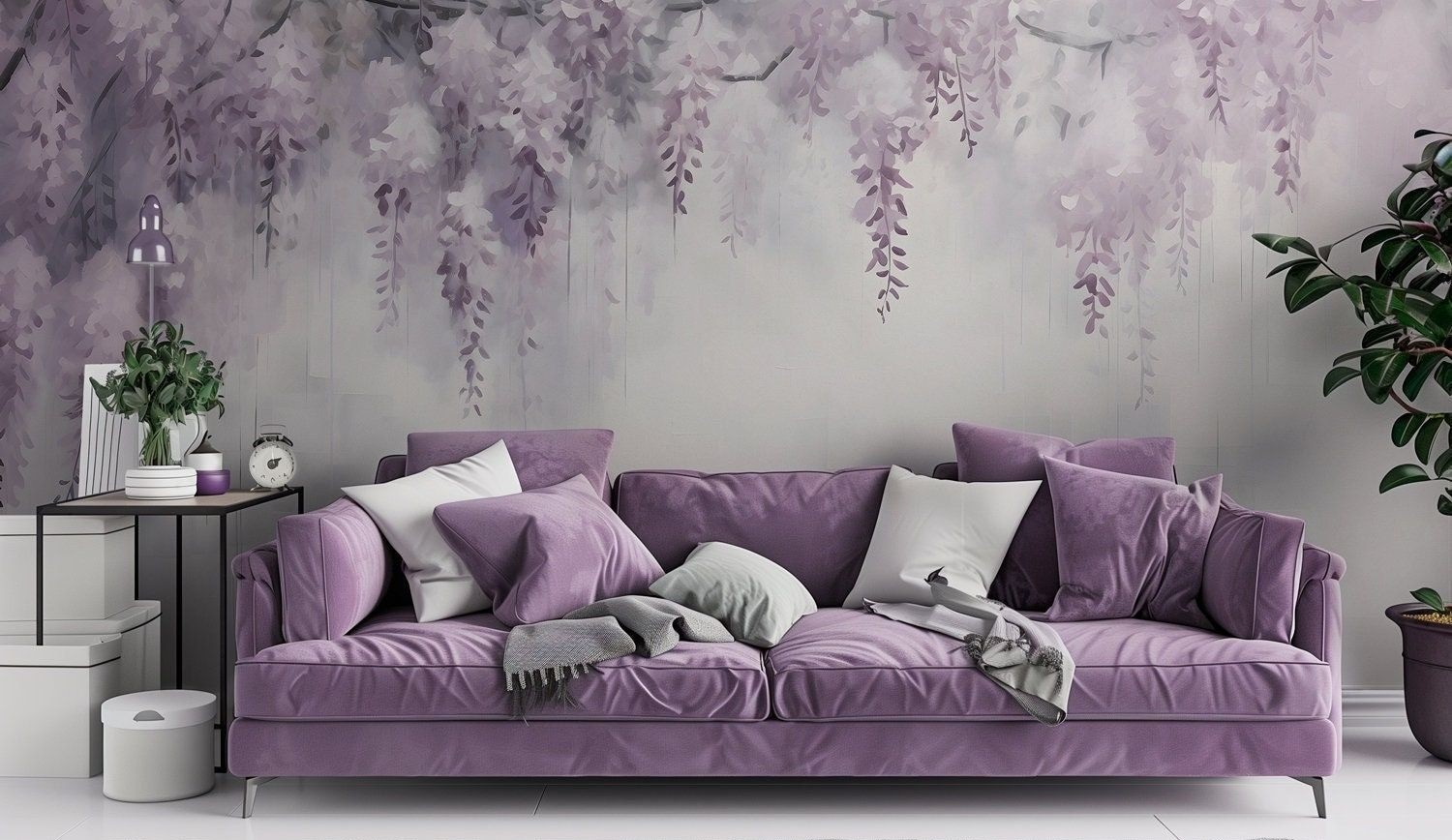 Wishmaster Kraftwerk