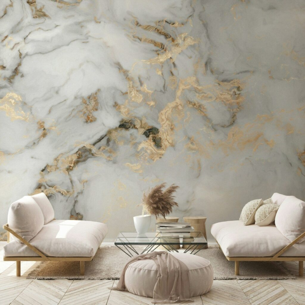 Wishmaster Kraftwerk