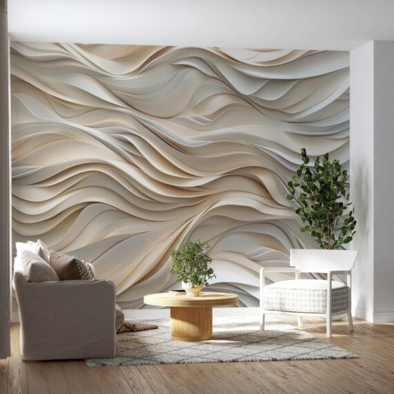 Wishmaster Kraftwerk