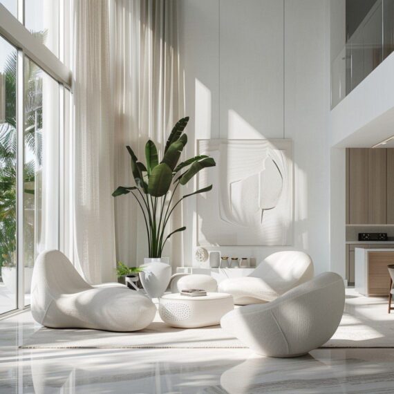 Wishmaster Kraftwerk