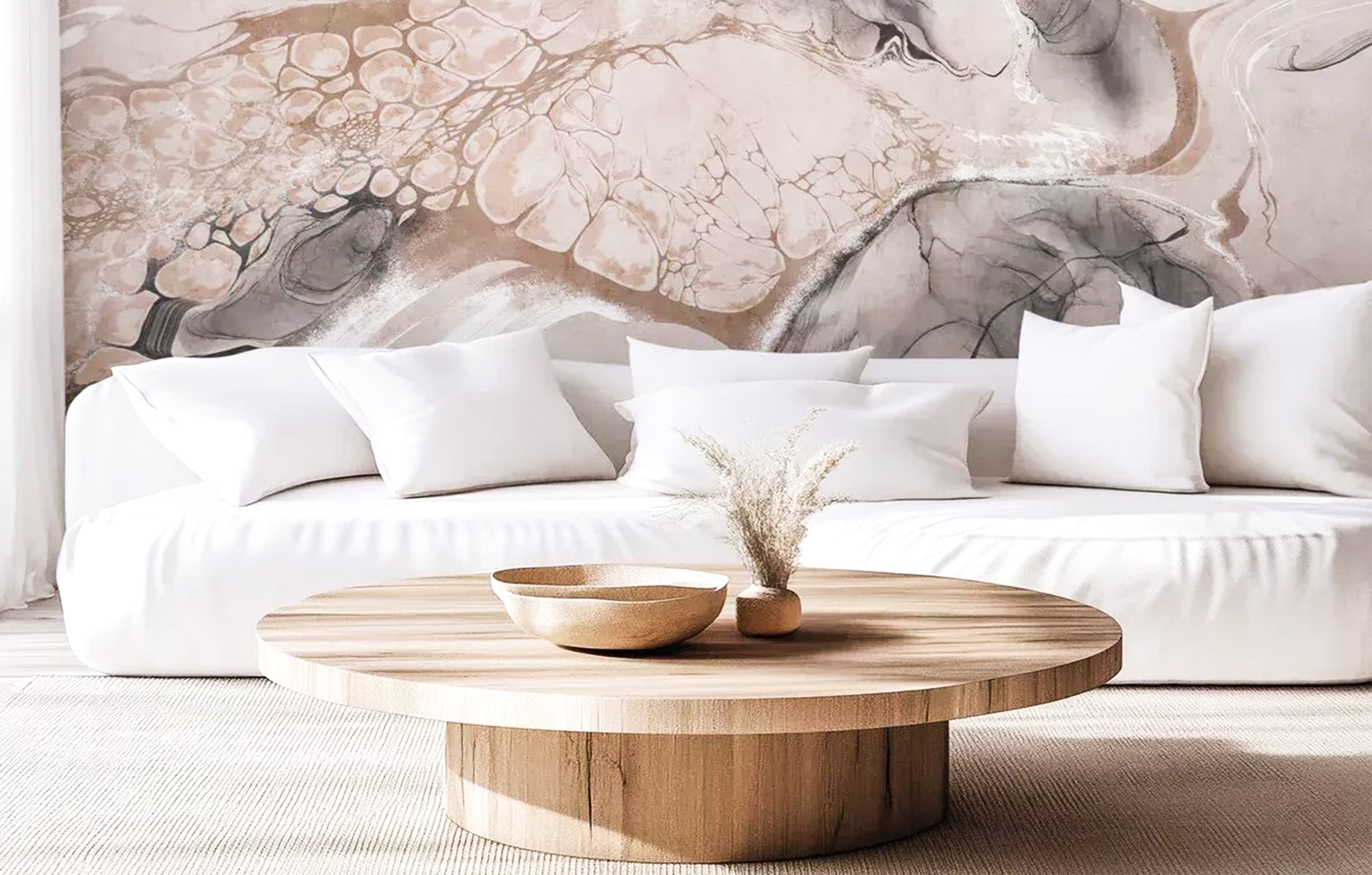 Wishmaster Kraftwerk