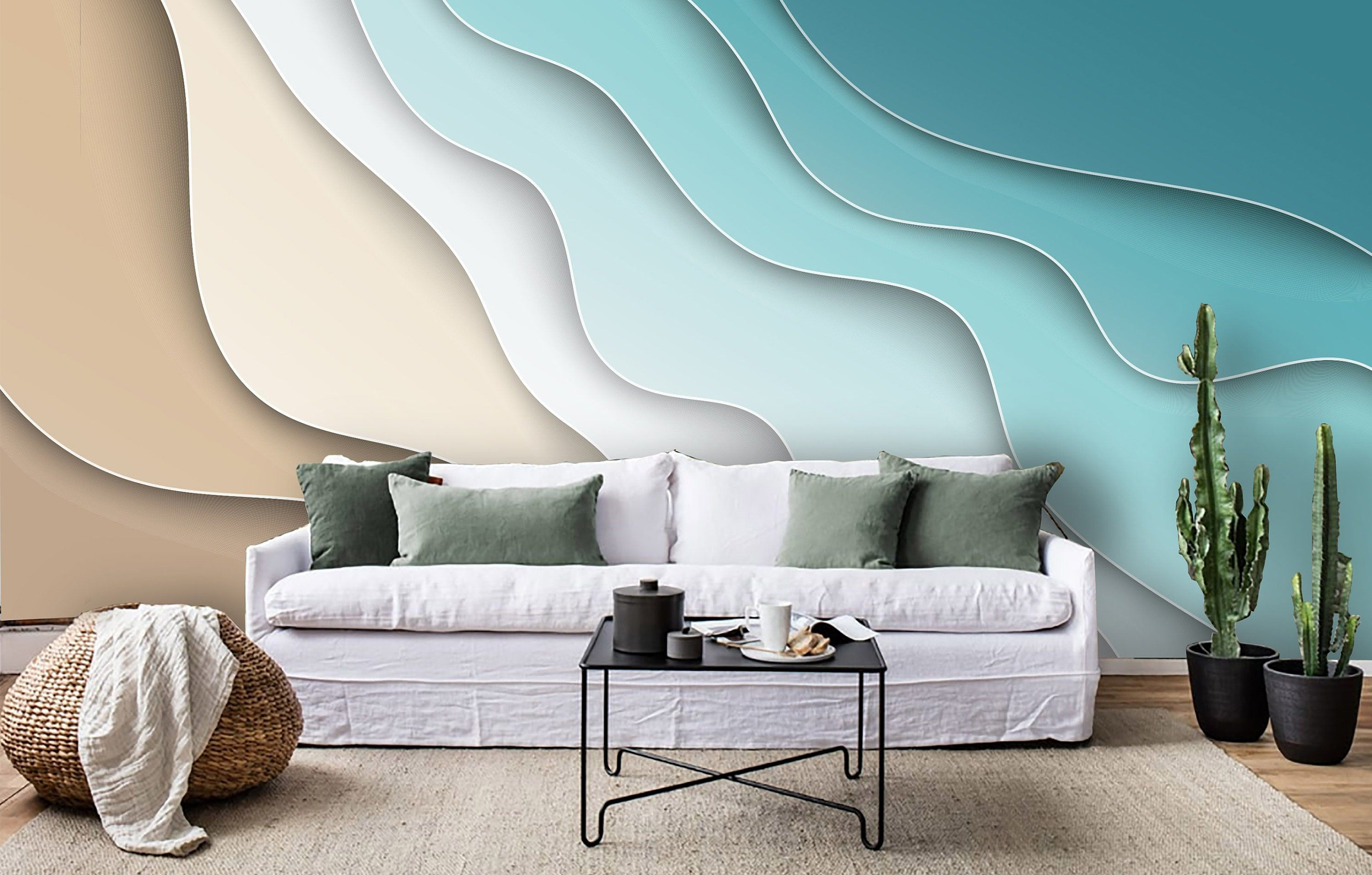 Wishmaster Kraftwerk